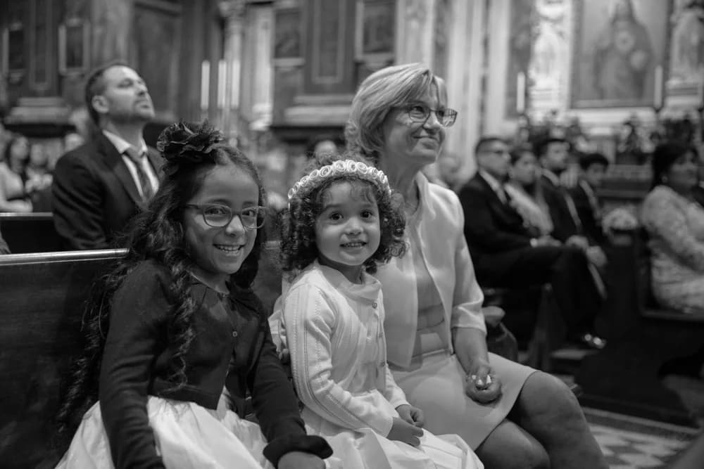 Daniele and Pierina - 52