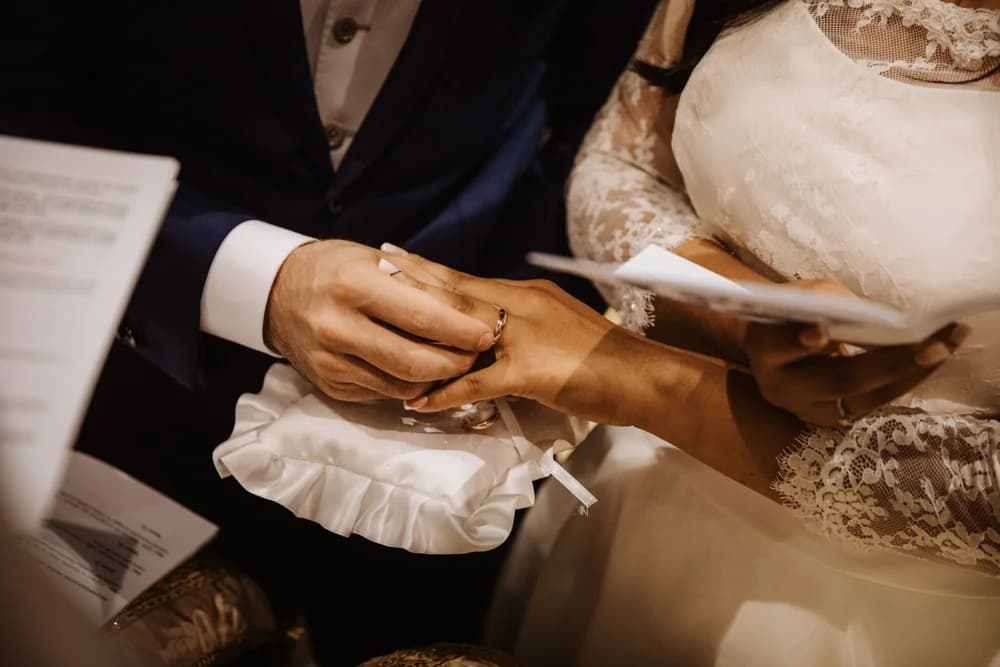 Daniele and Pierina - 55