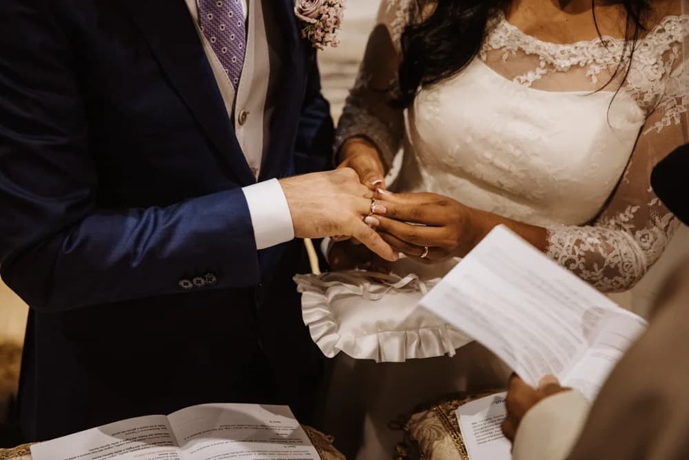 Daniele and Pierina - 56