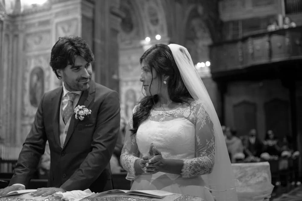 Daniele and Pierina - 59