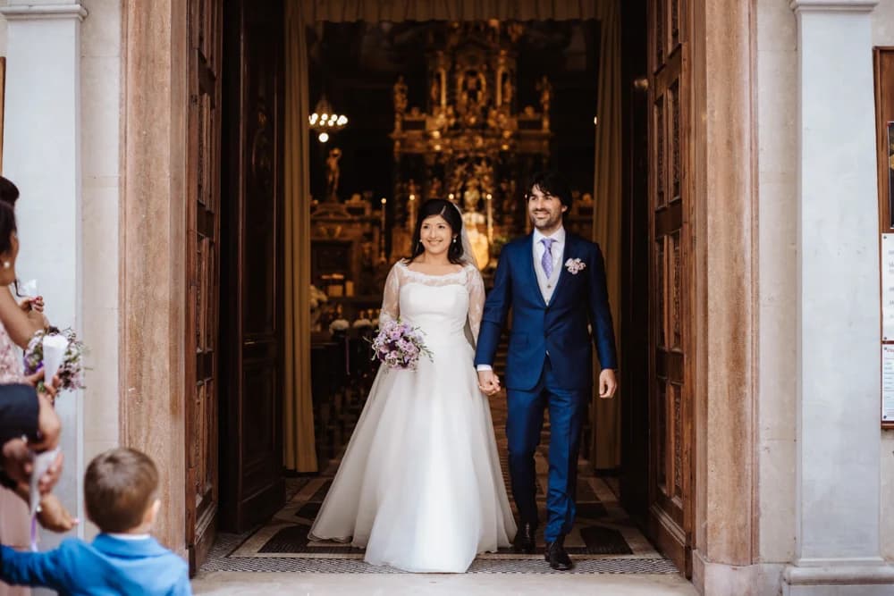 Daniele and Pierina - 62