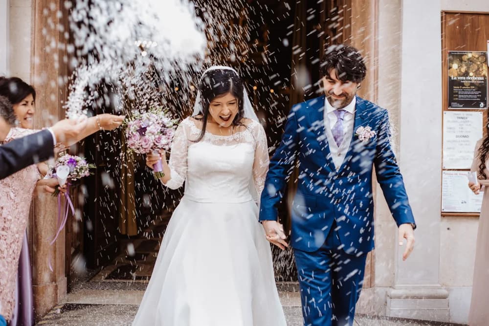 Daniele and Pierina - 63