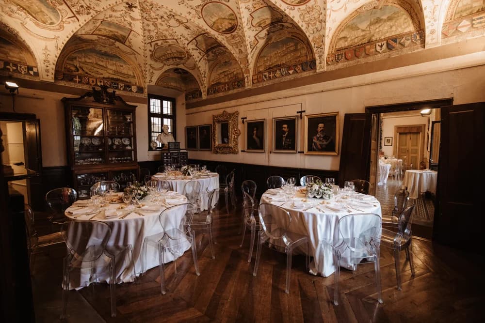 Daniele and Pierina - 65