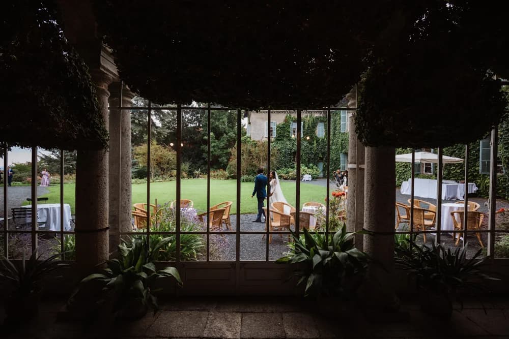 Daniele and Pierina - 67