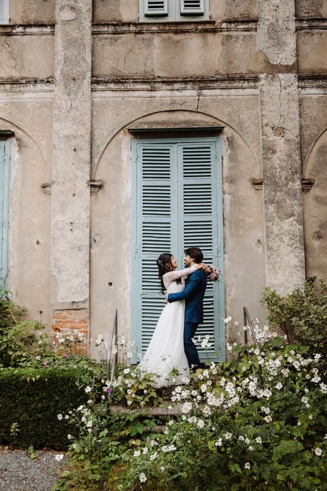 Daniele and Pierina - 72