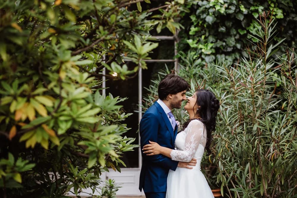 Daniele and Pierina - 74