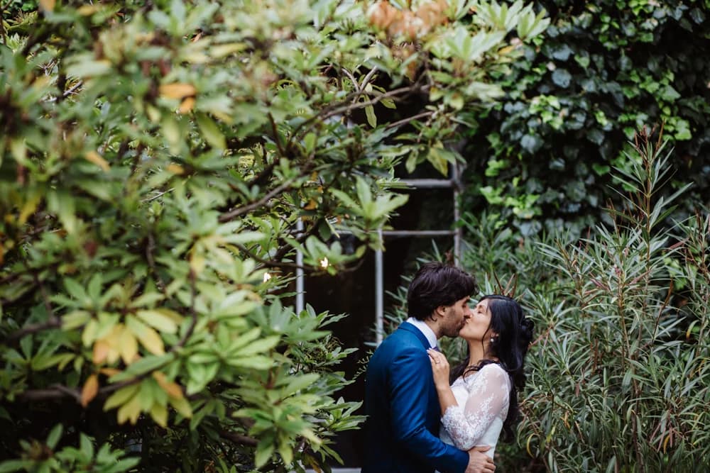 Daniele and Pierina - 75