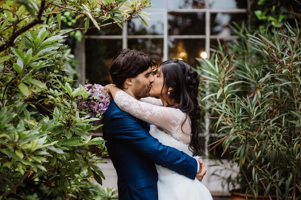 Daniele and Pierina - 76