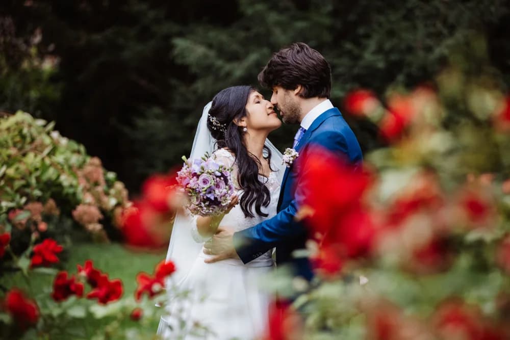 Daniele and Pierina - 78