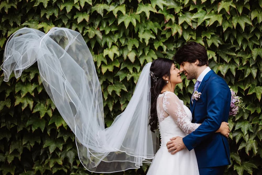 Daniele and Pierina - 79