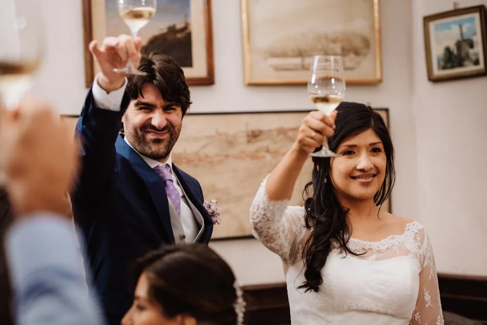 Daniele and Pierina - 87