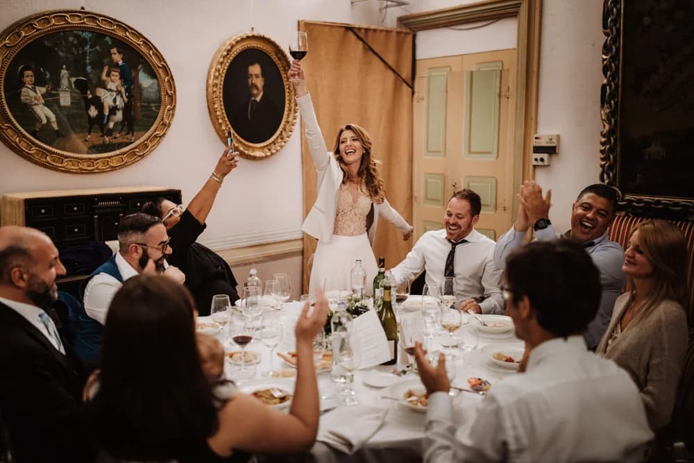 Daniele and Pierina - 92