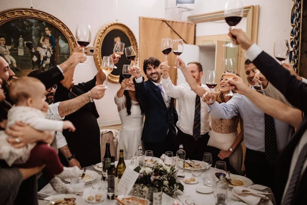 Daniele and Pierina - 93