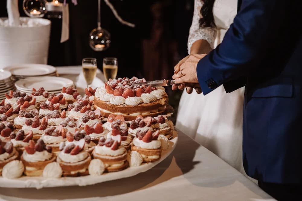 Daniele and Pierina - 107