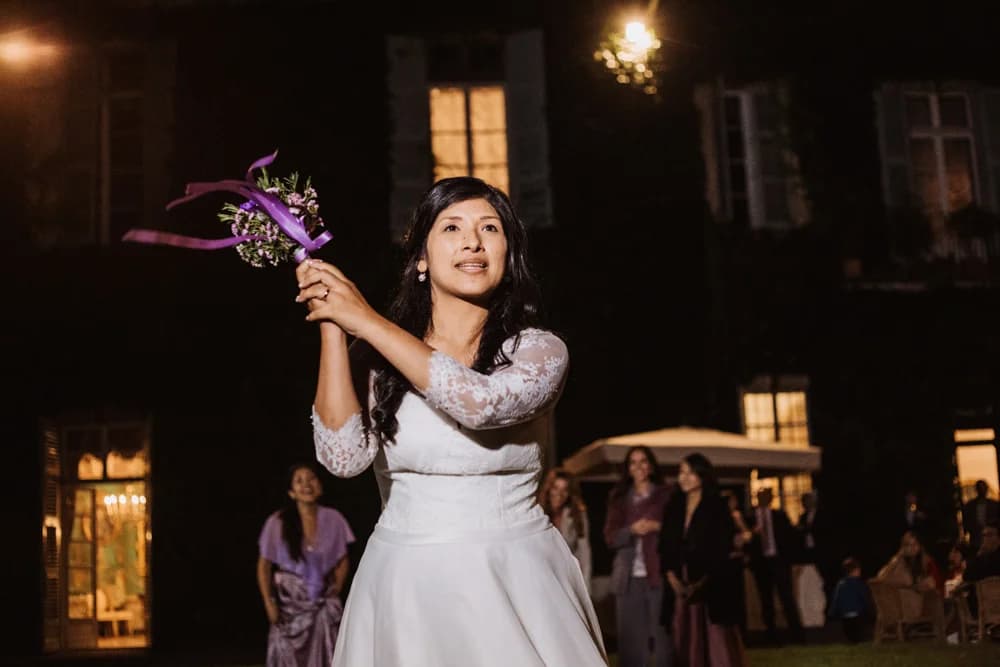 Daniele and Pierina - 112