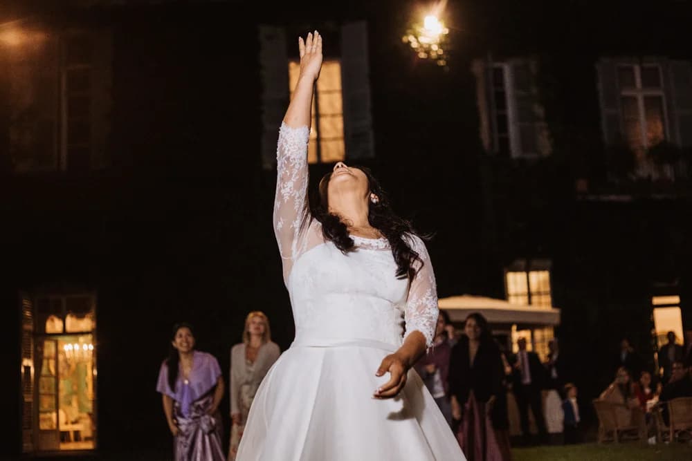 Daniele and Pierina - 113