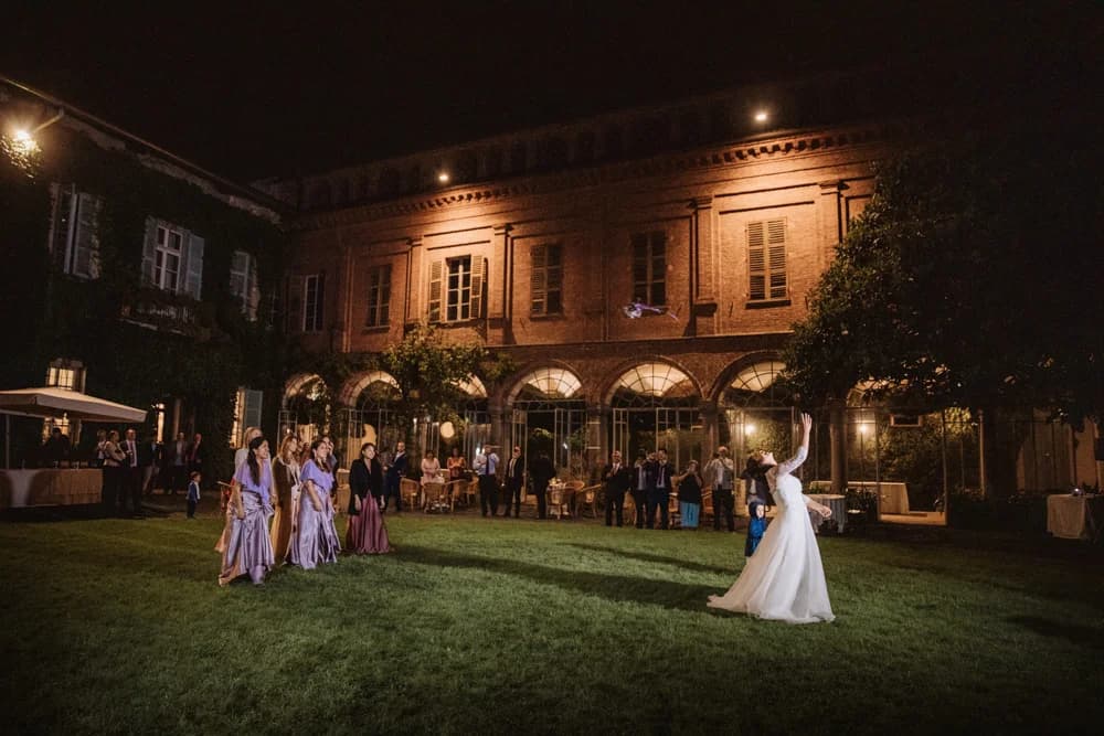 Daniele and Pierina - 114