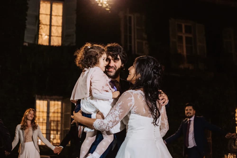 Daniele and Pierina - 121