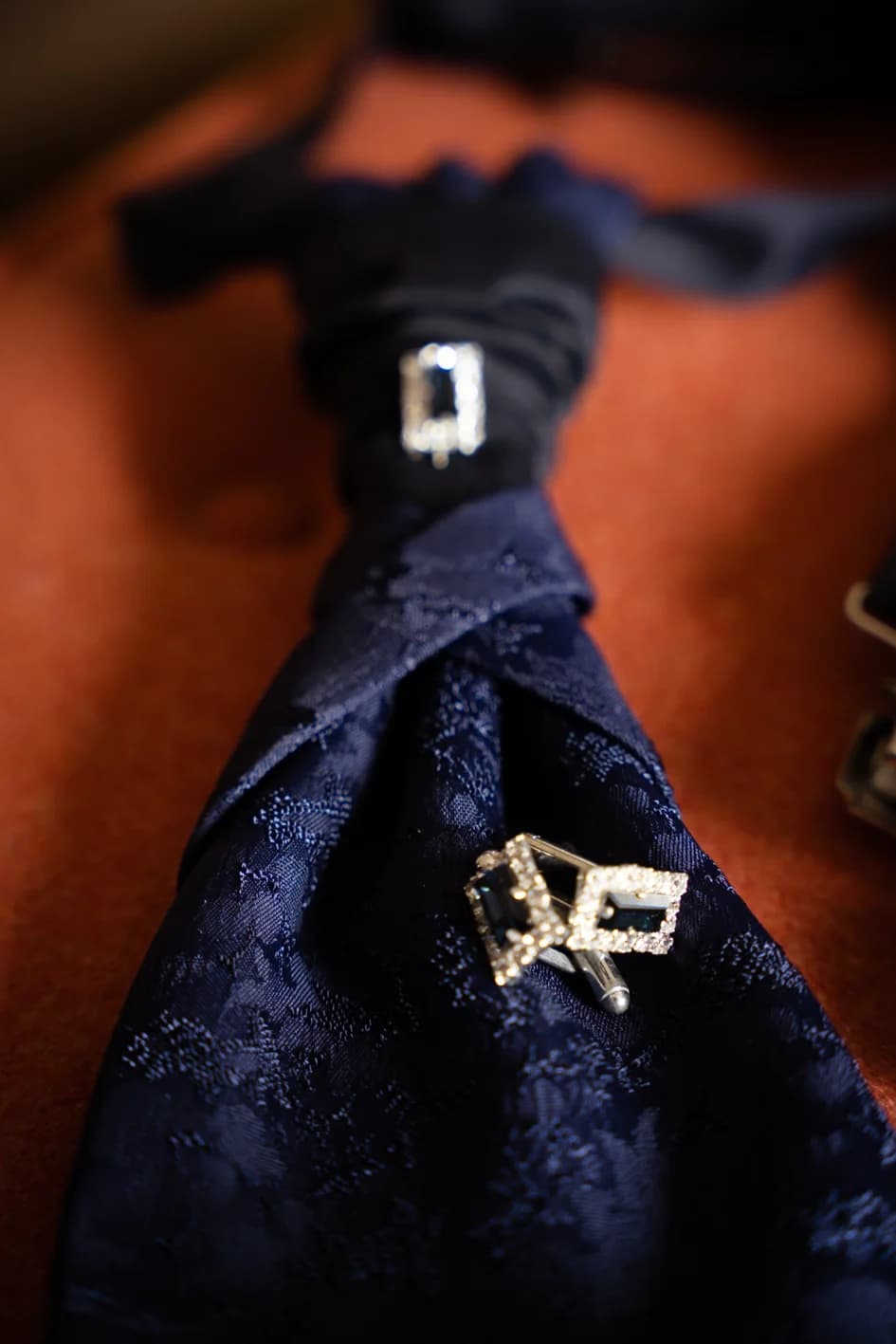 Davide and Alesia - 9