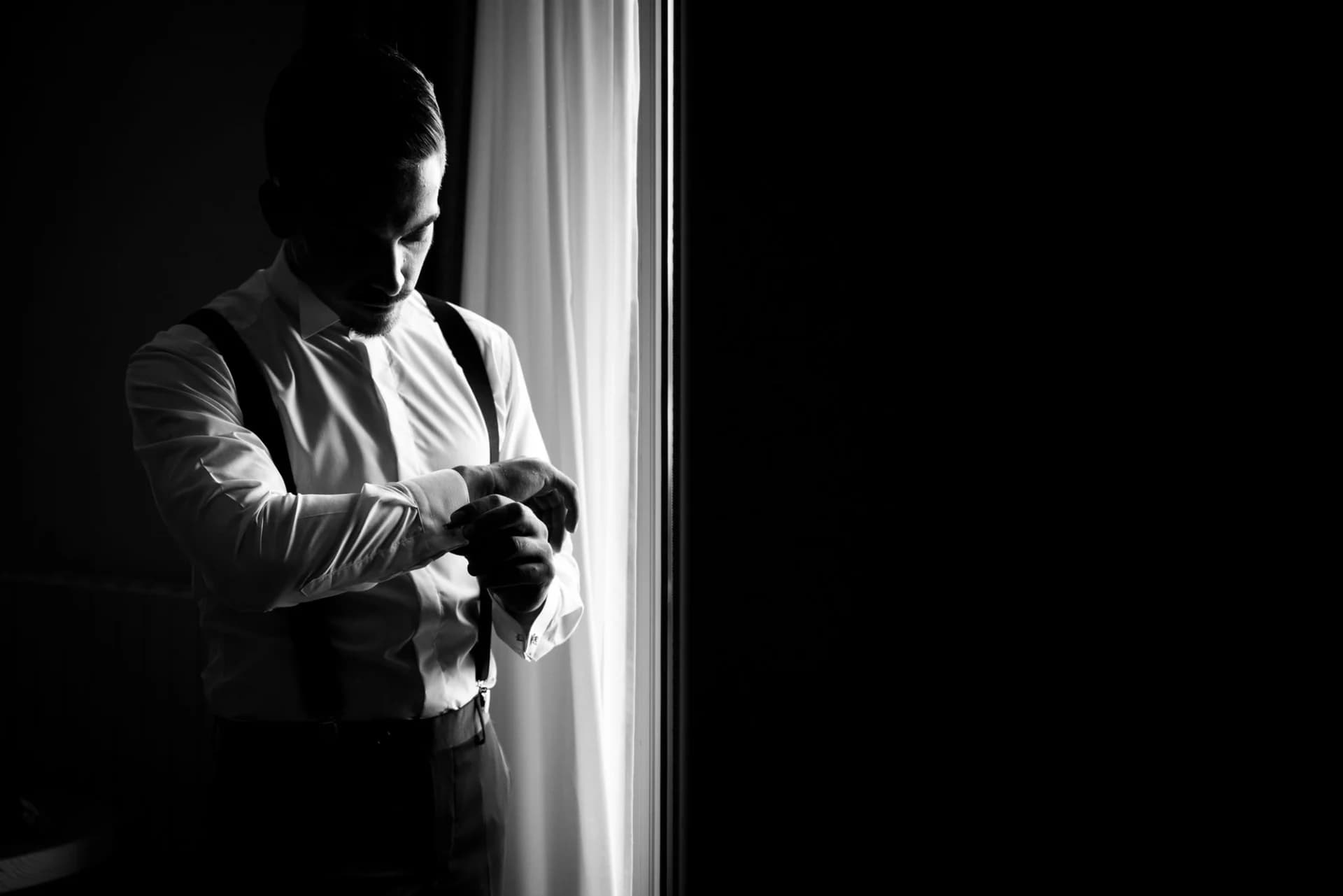 Davide and Alesia - 18