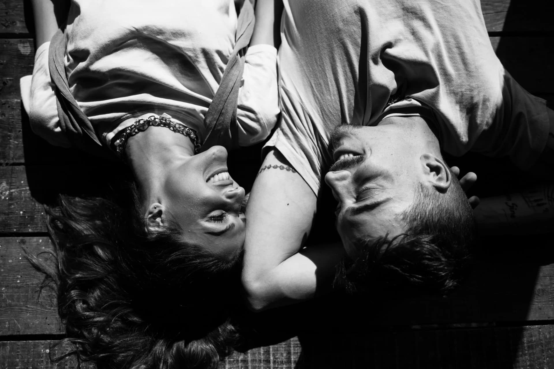 Davide and Alesia - 26