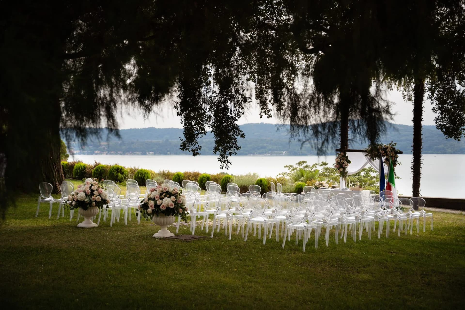 Davide and Alesia - 35