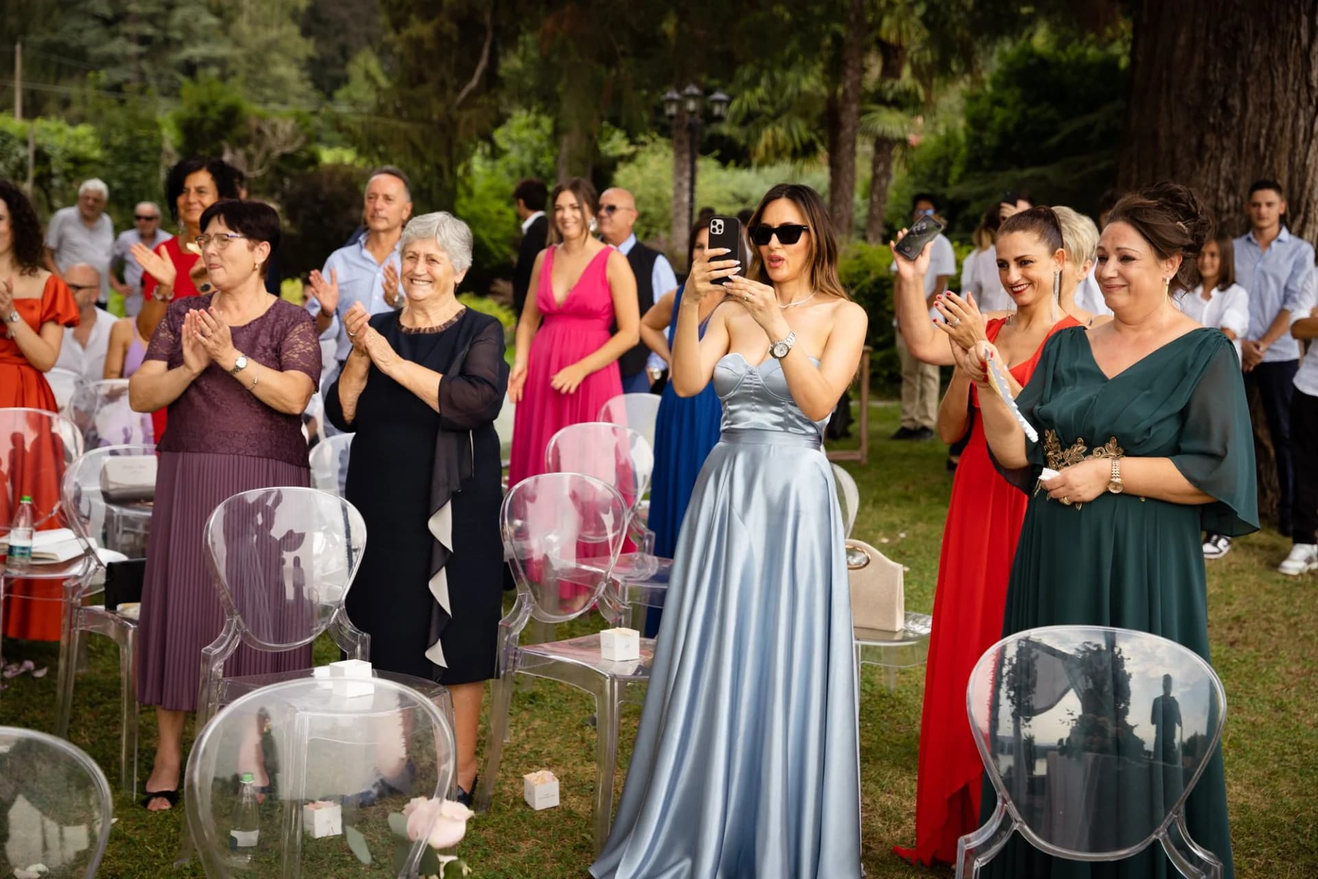 Davide and Alesia - 47