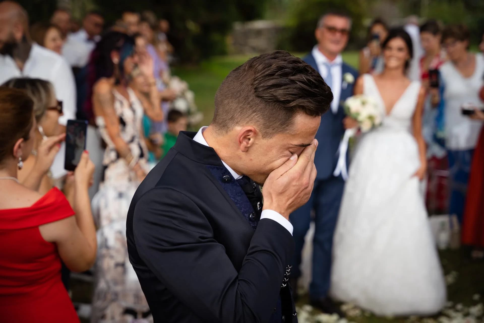 Davide and Alesia - 52