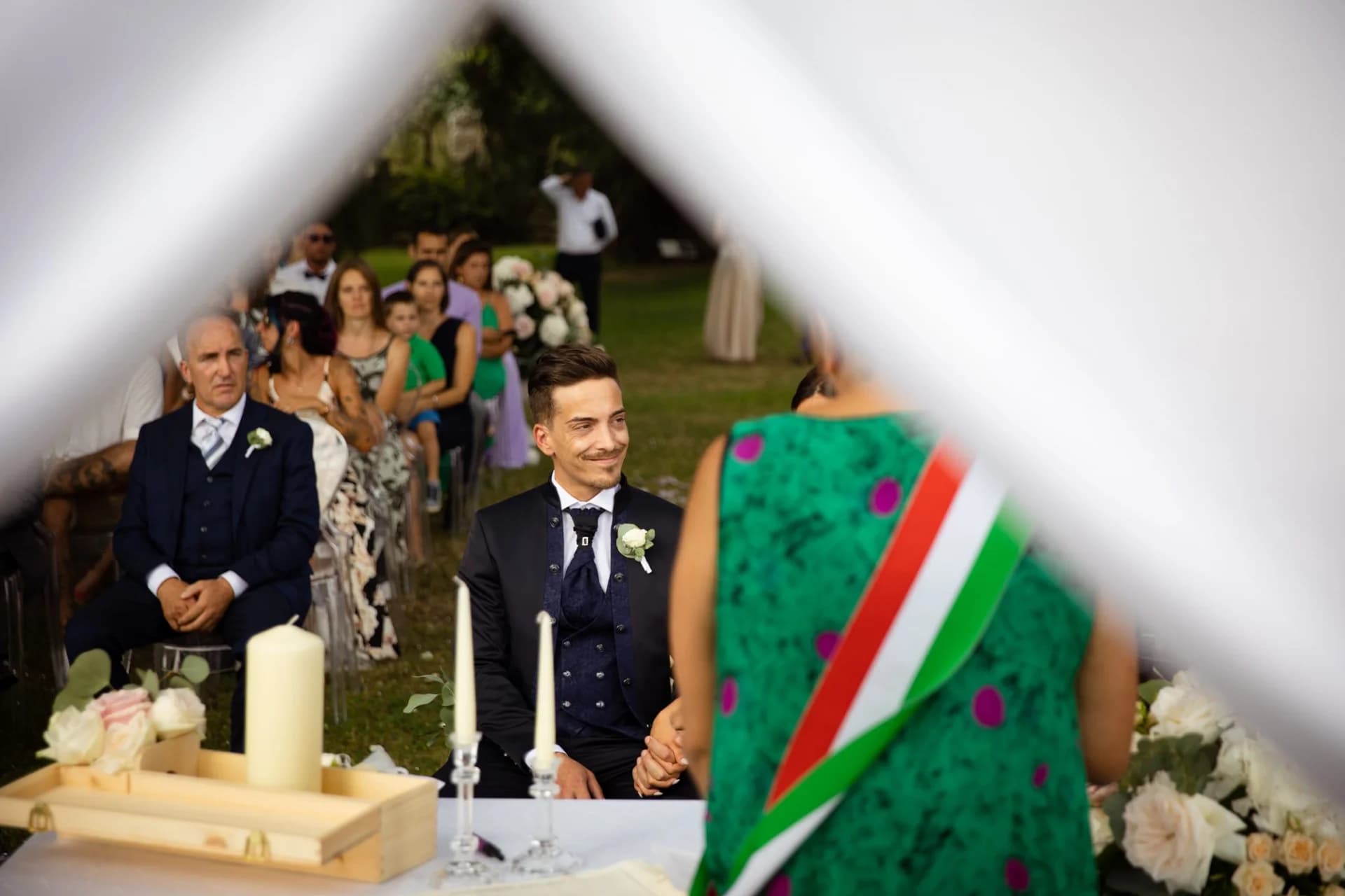 Davide and Alesia - 55