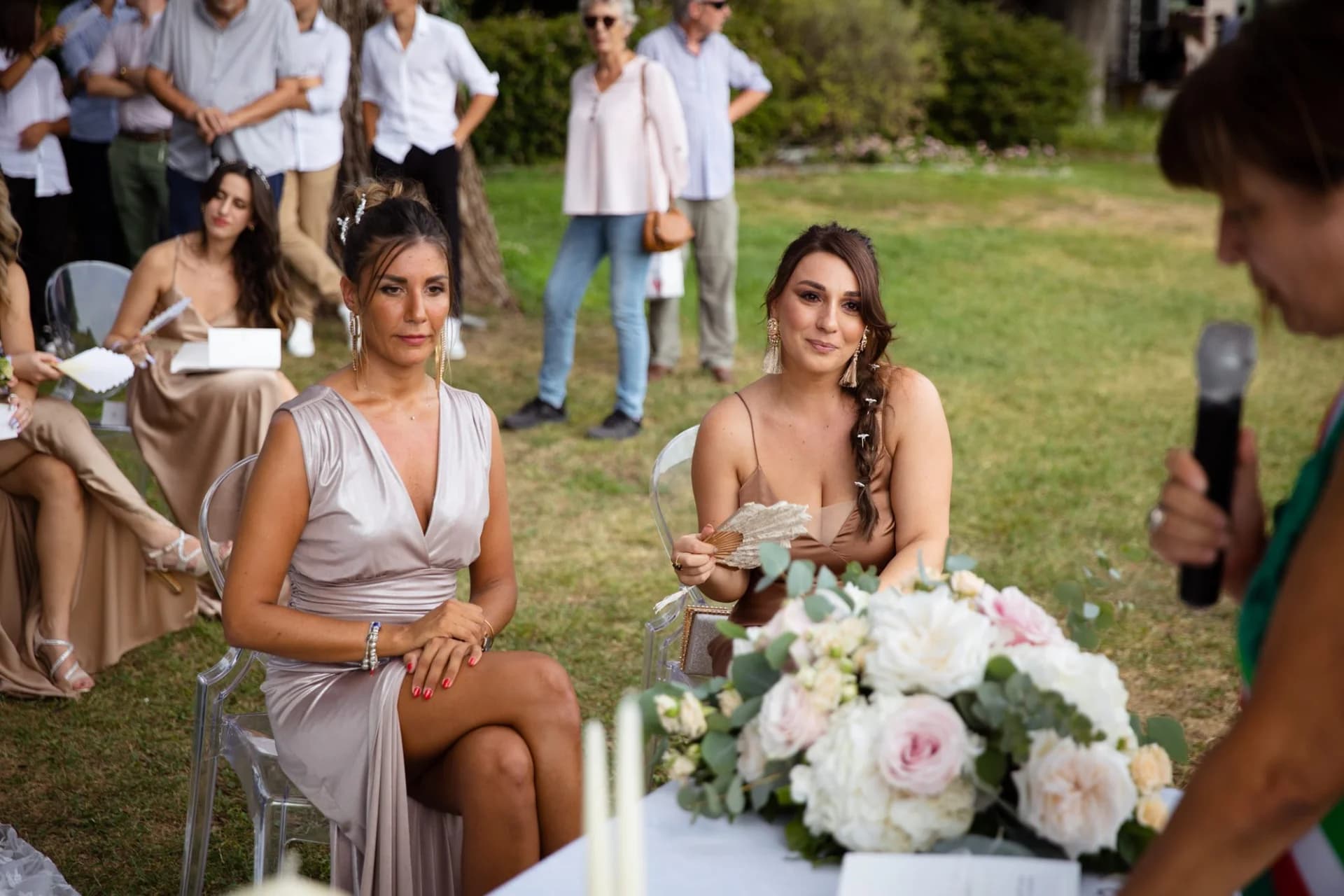 Davide and Alesia - 56