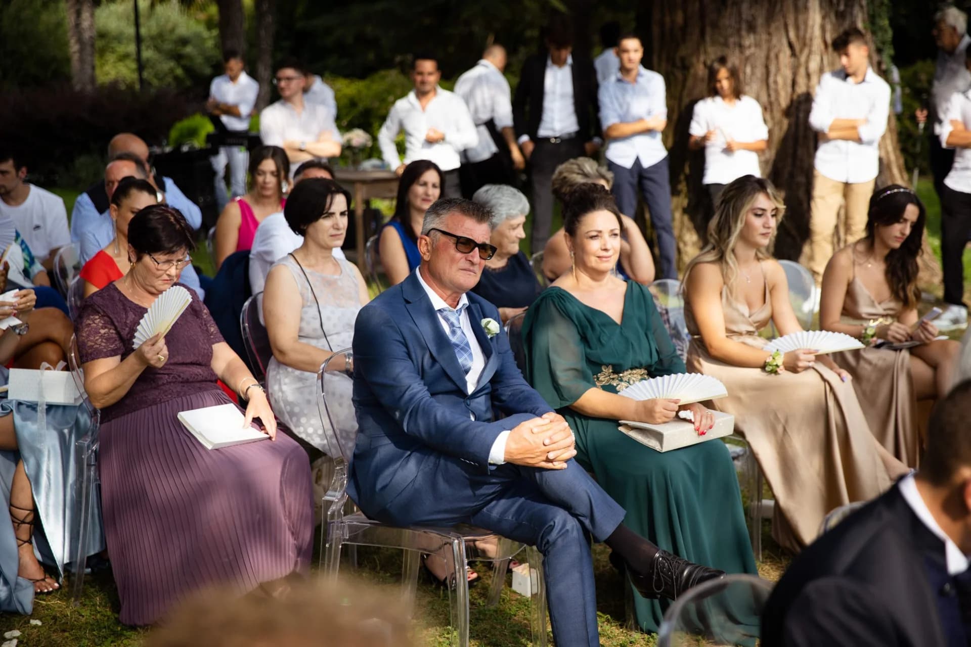 Davide and Alesia - 61