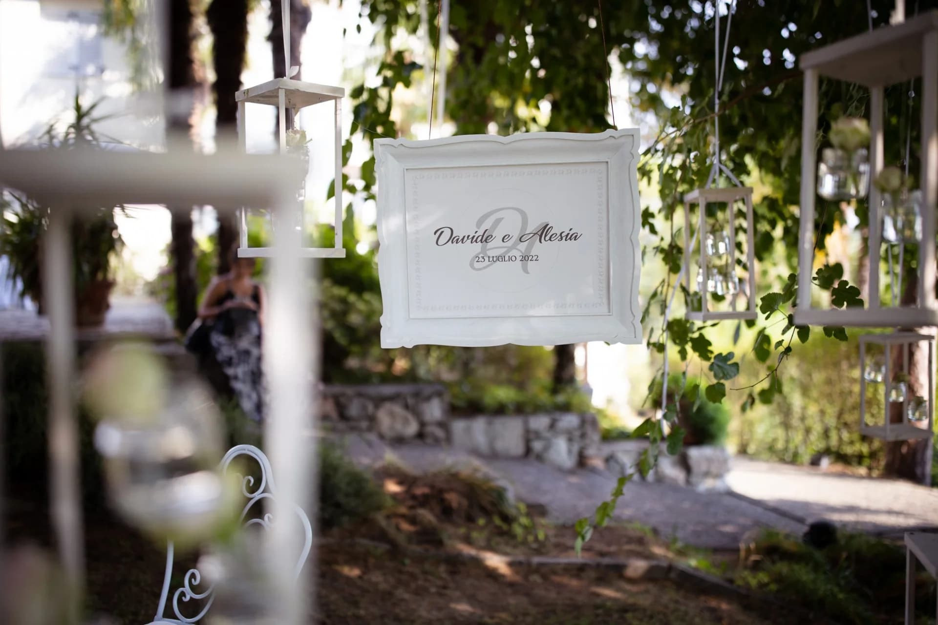 Davide and Alesia - 67