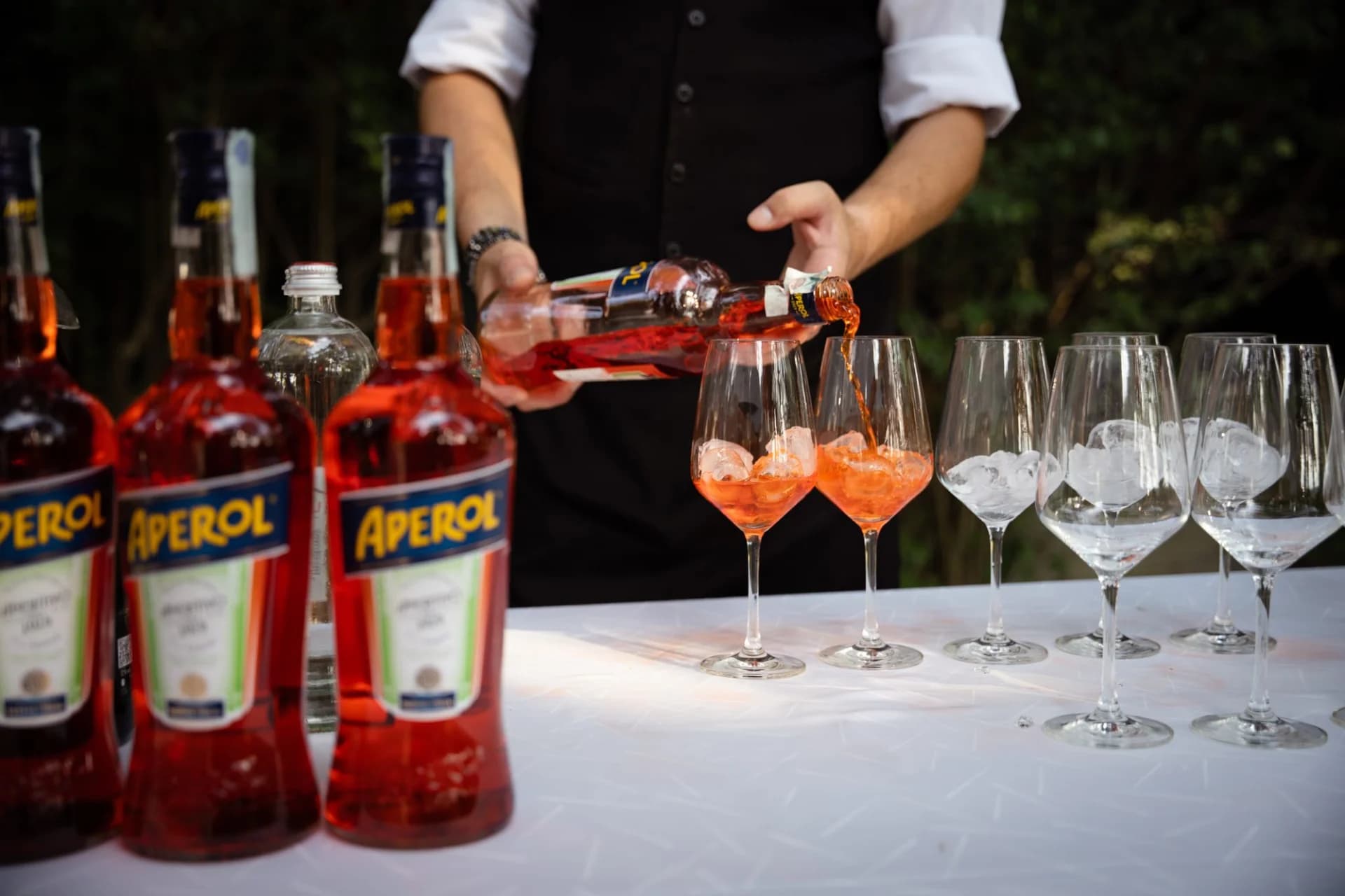 Davide and Alesia - 68