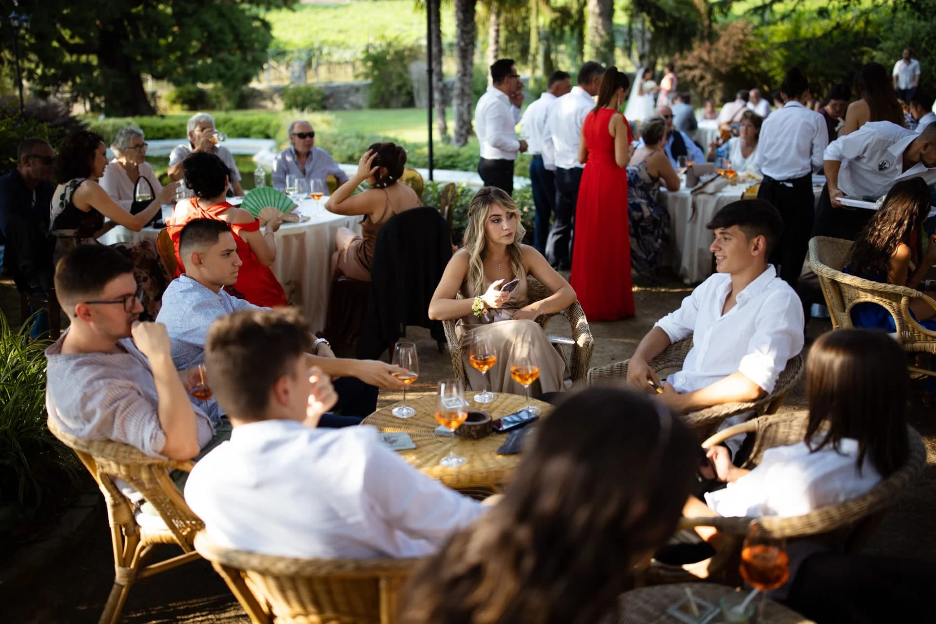 Davide and Alesia - 69