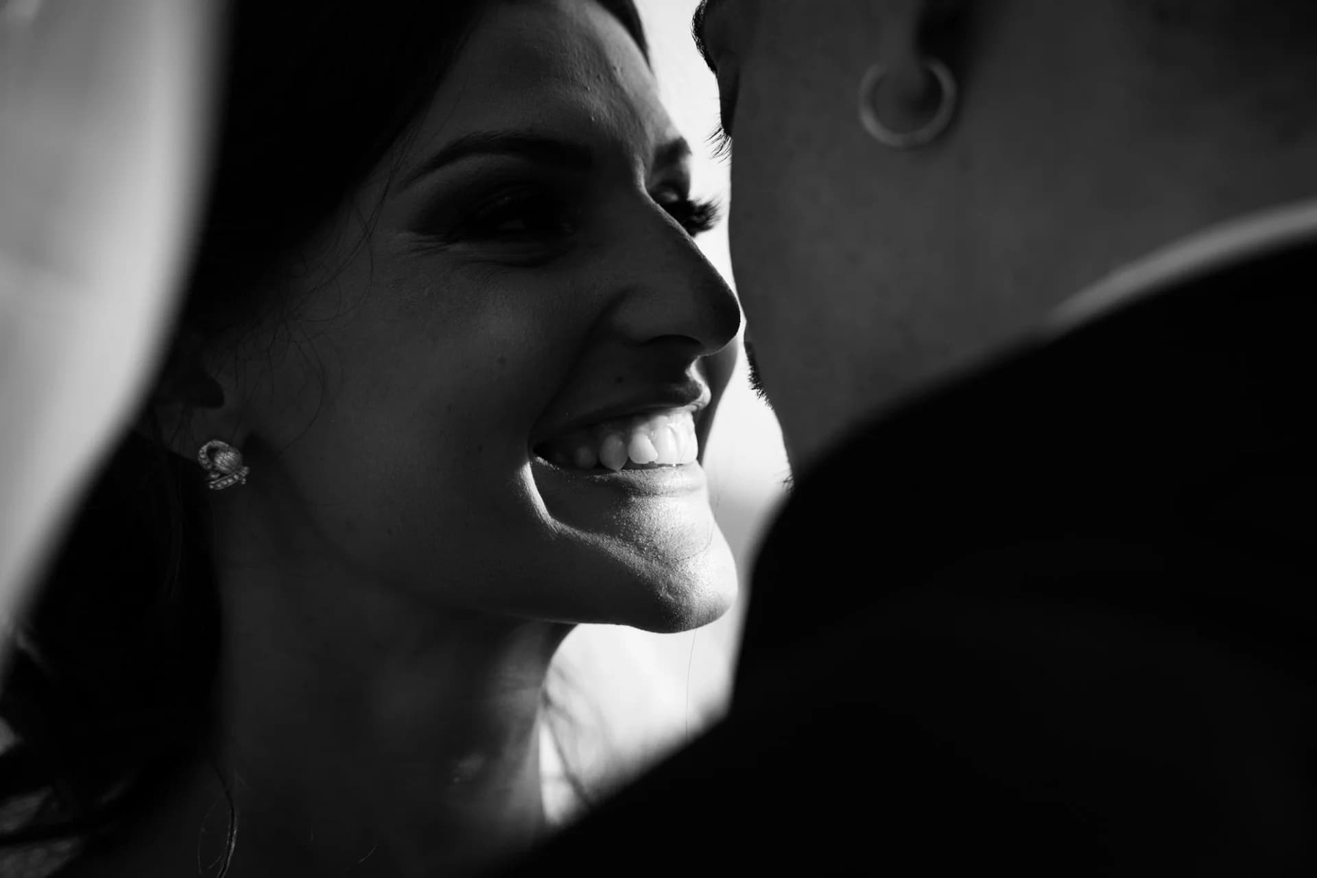 Davide and Alesia - 80