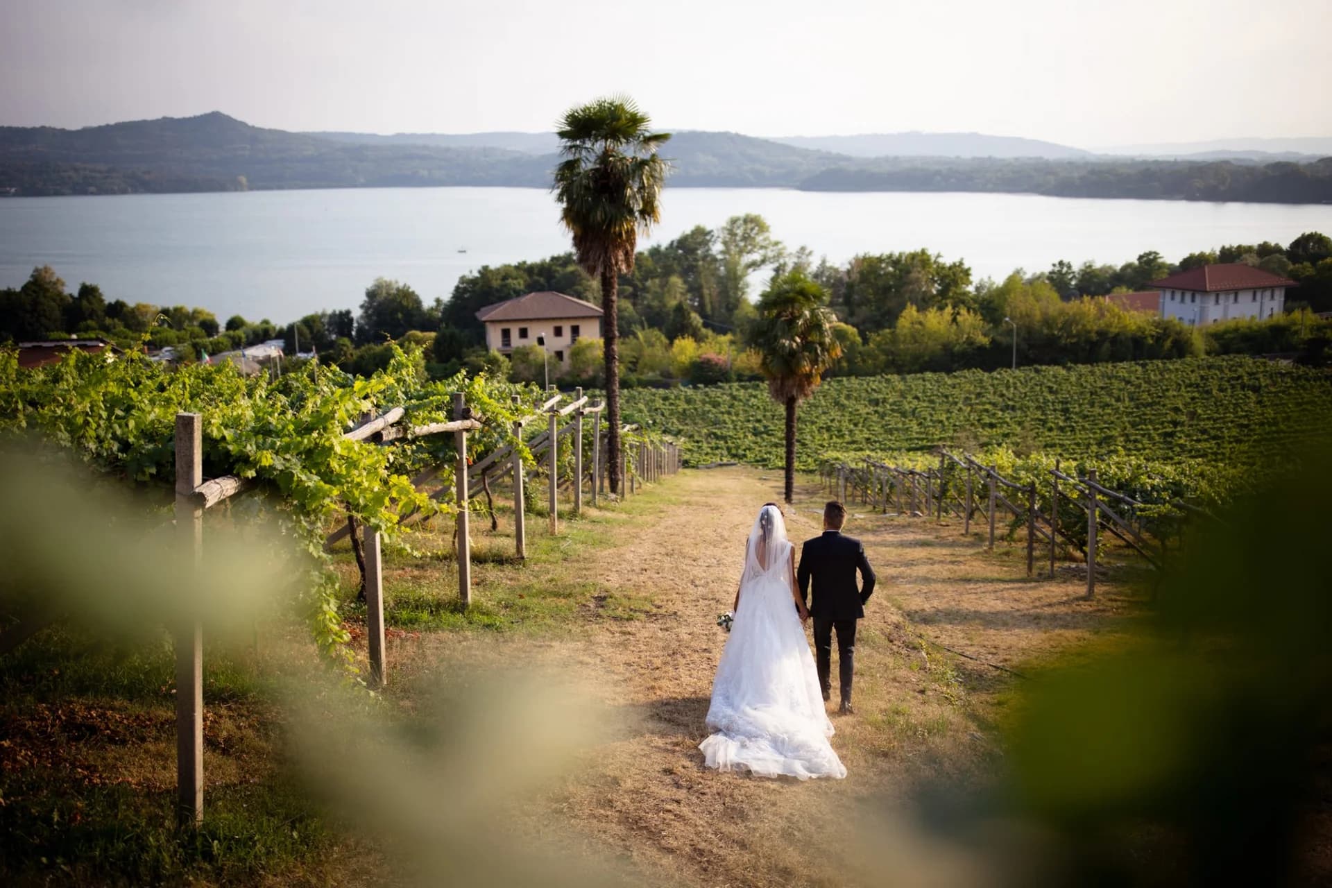 Davide and Alesia - 82