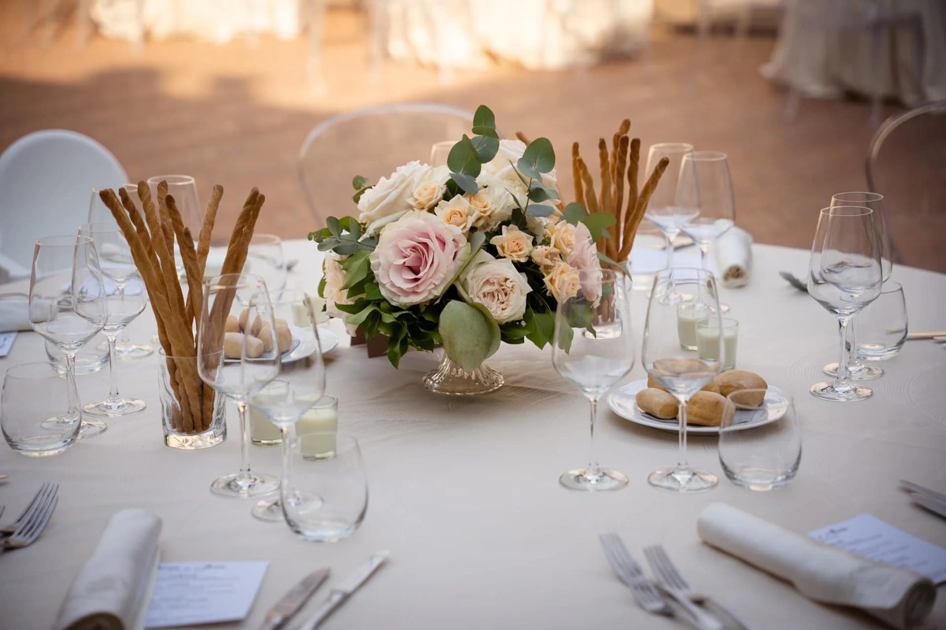 Davide and Alesia - 95