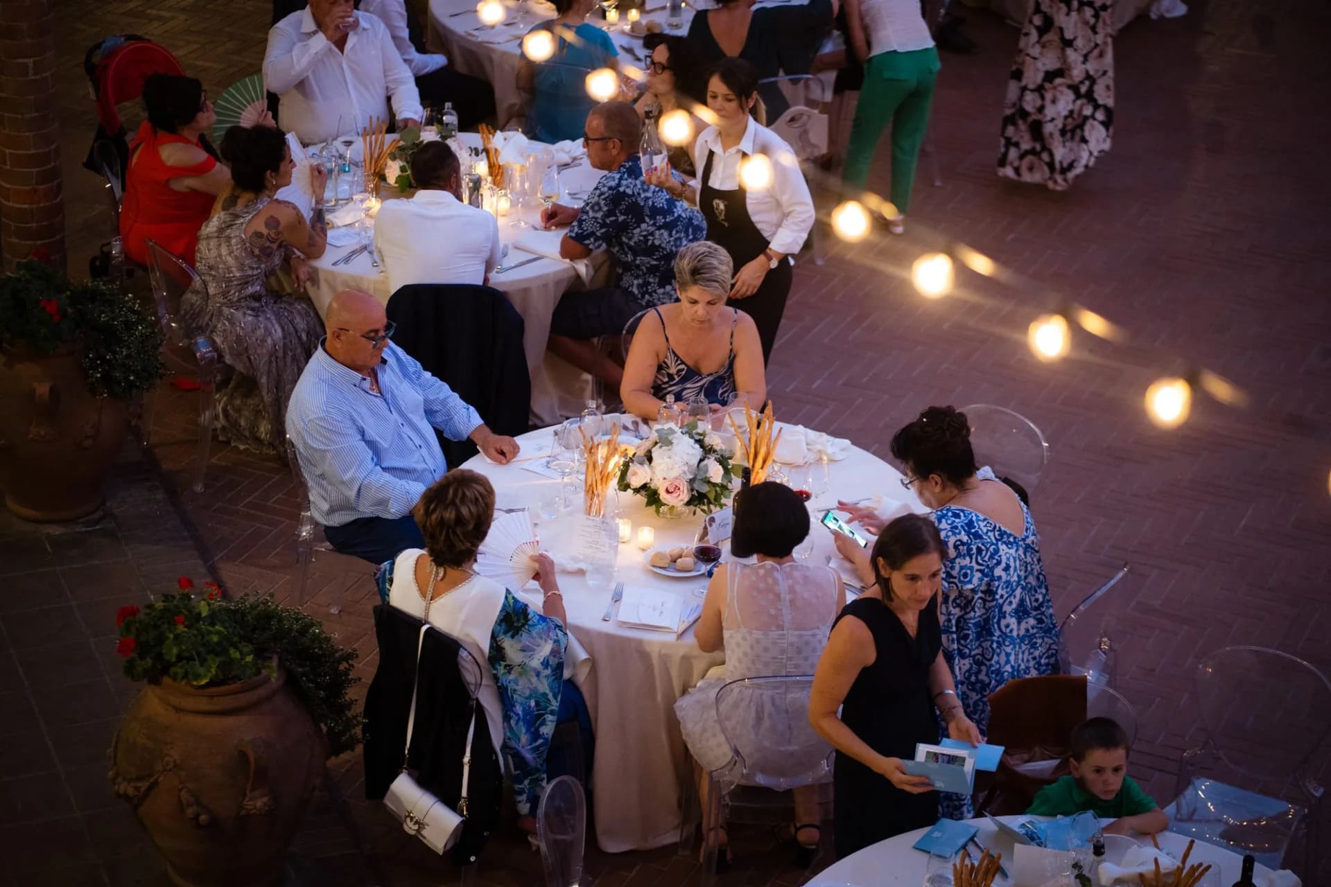 Davide and Alesia - 103