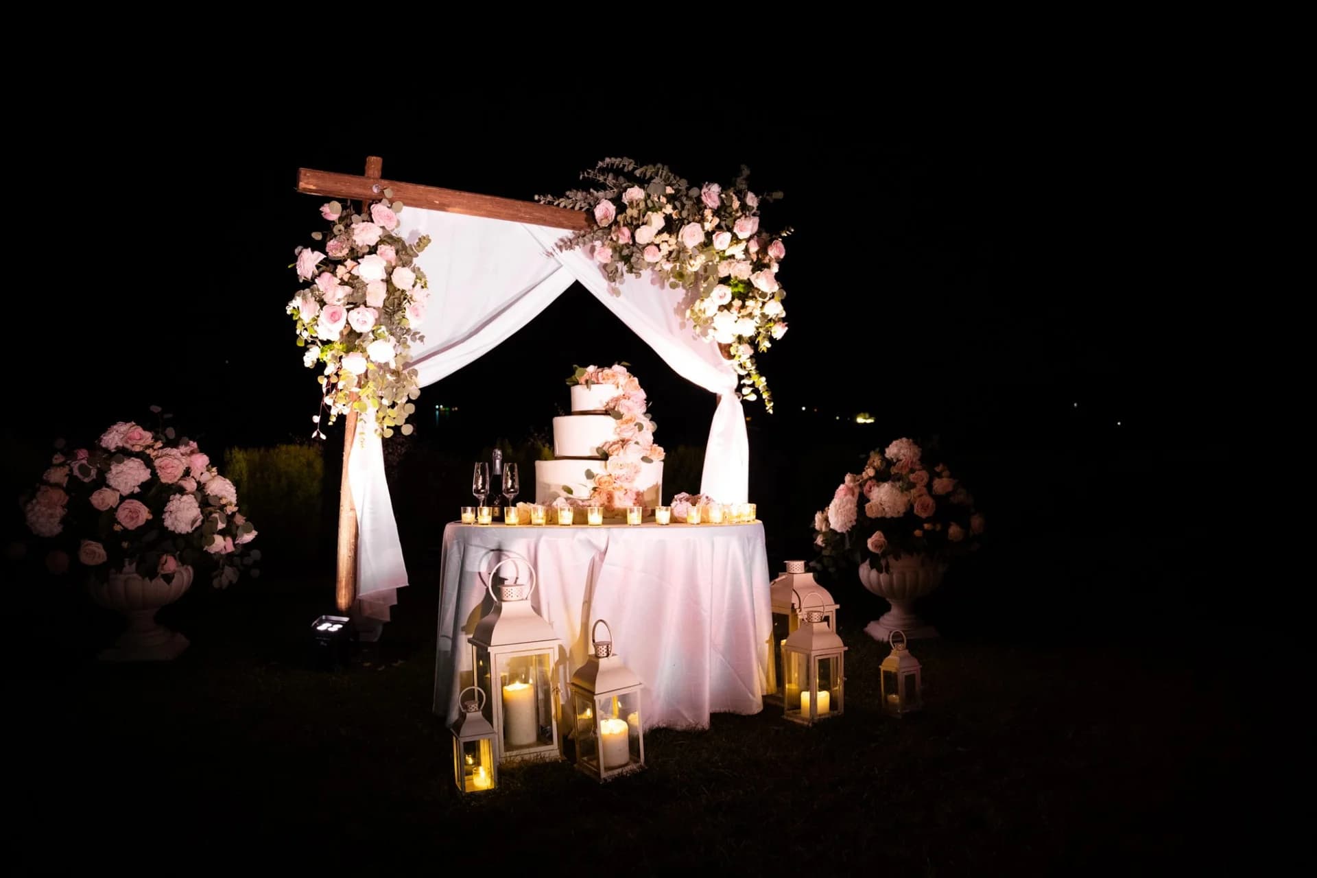 Davide and Alesia - 112