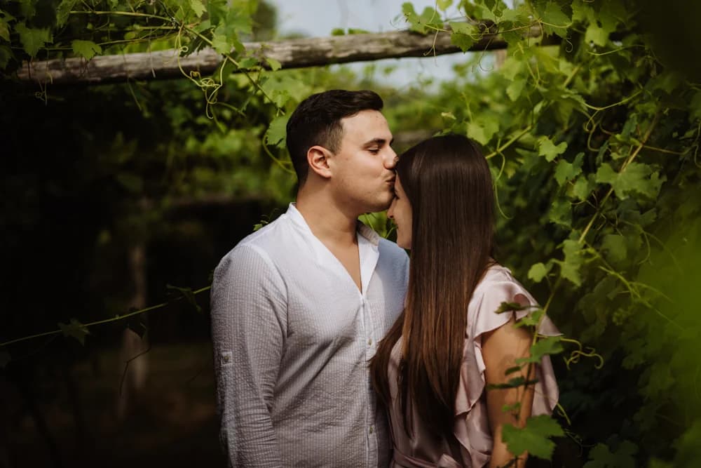 Elisa and Riccardo - 4