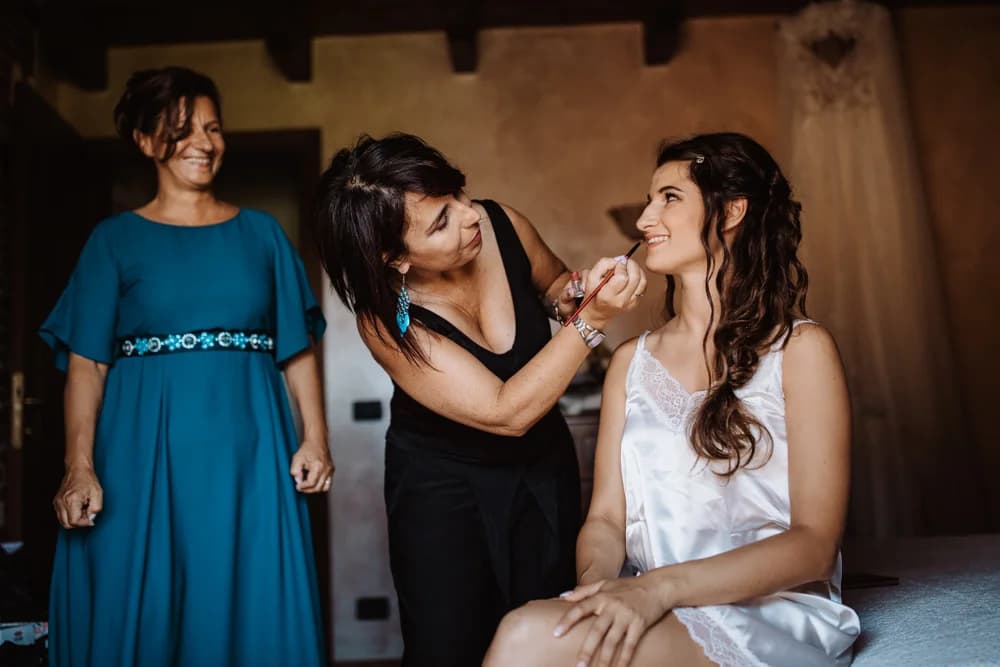 Elisa and Riccardo - 11