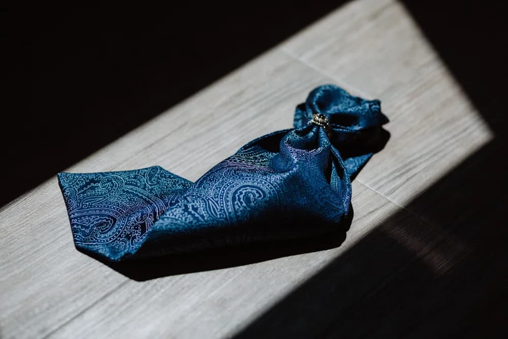 Elisa and Riccardo - 16