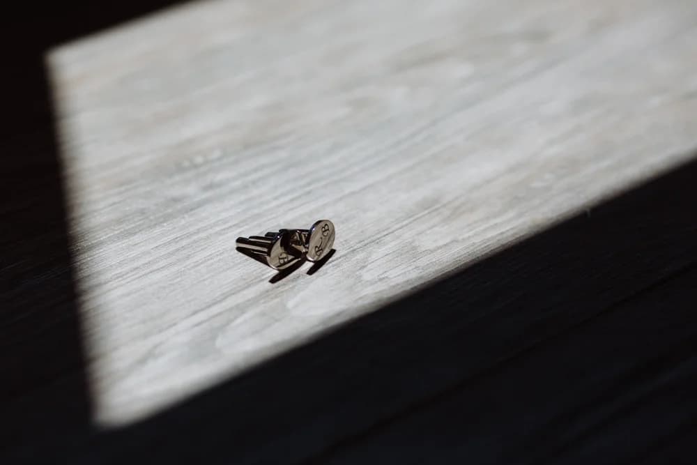 Elisa and Riccardo - 17