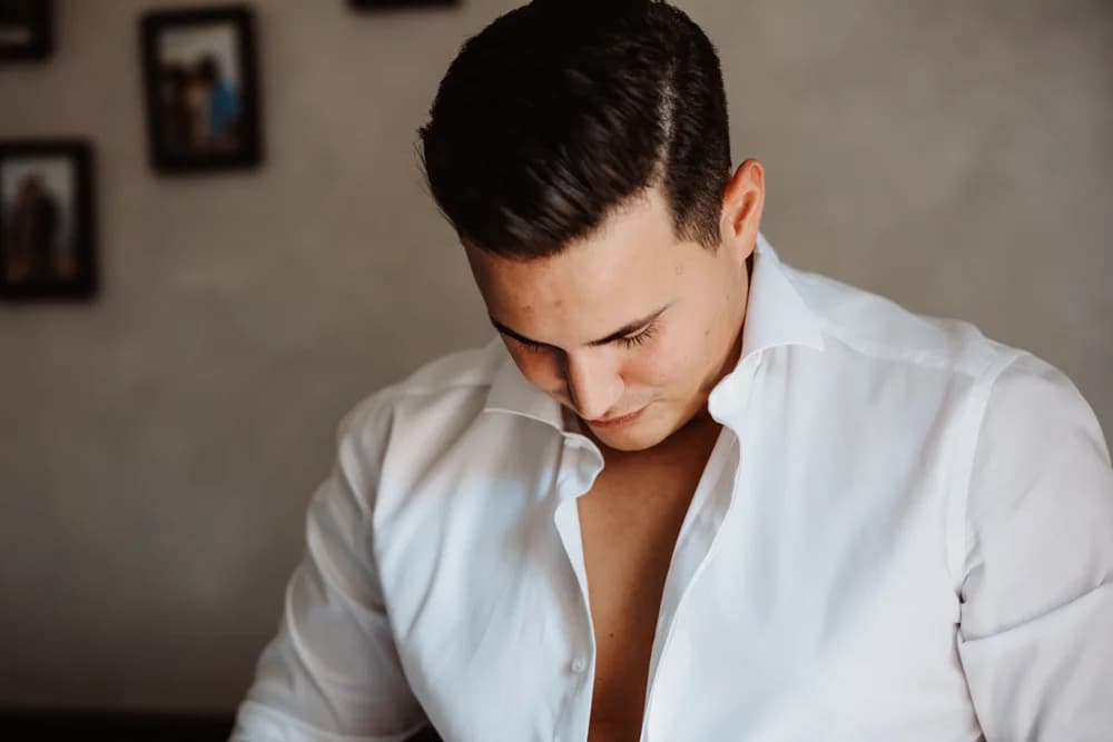 Elisa and Riccardo - 18