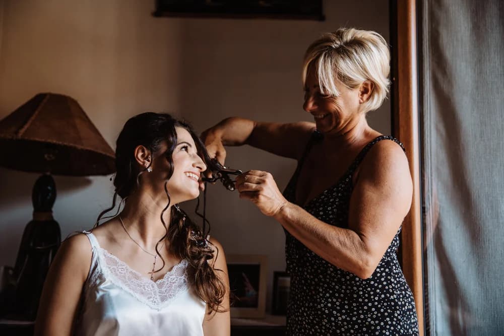 Elisa and Riccardo - 25