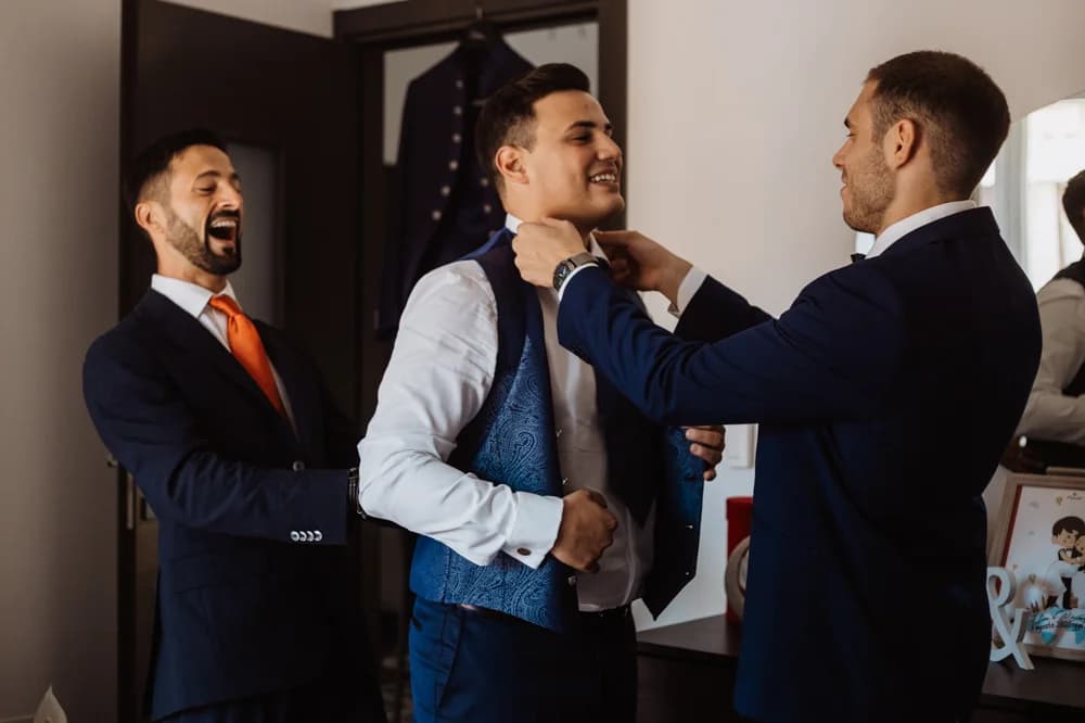 Elisa and Riccardo - 31