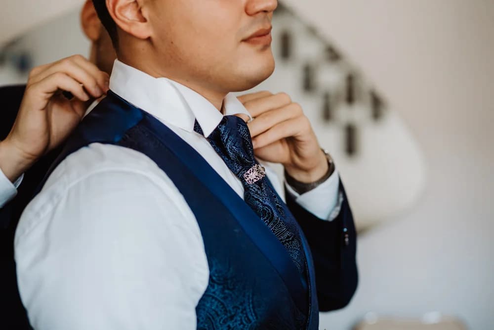 Elisa and Riccardo - 32