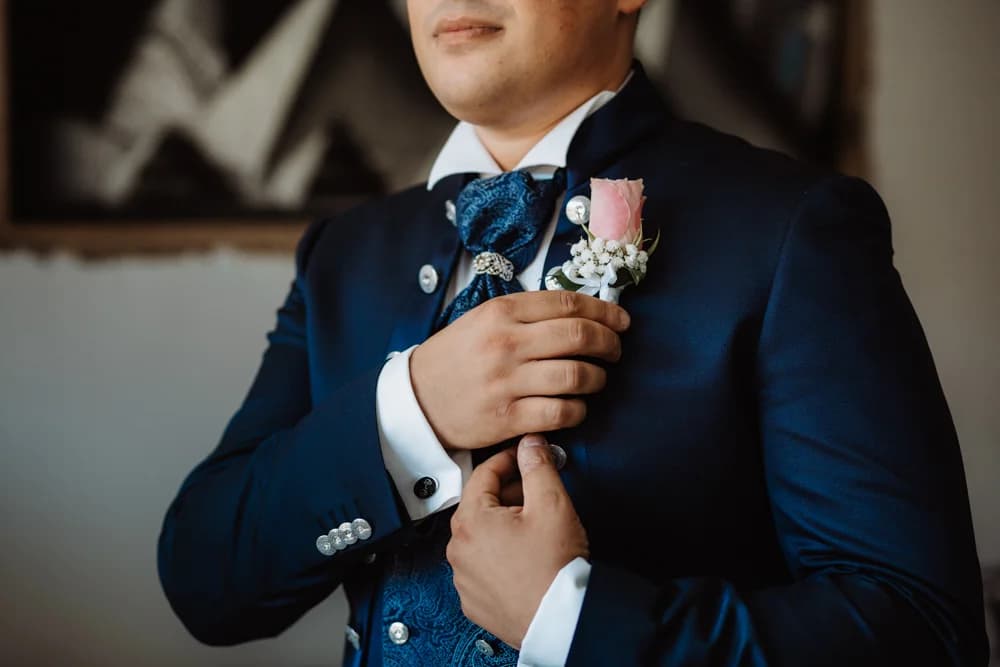 Elisa and Riccardo - 35