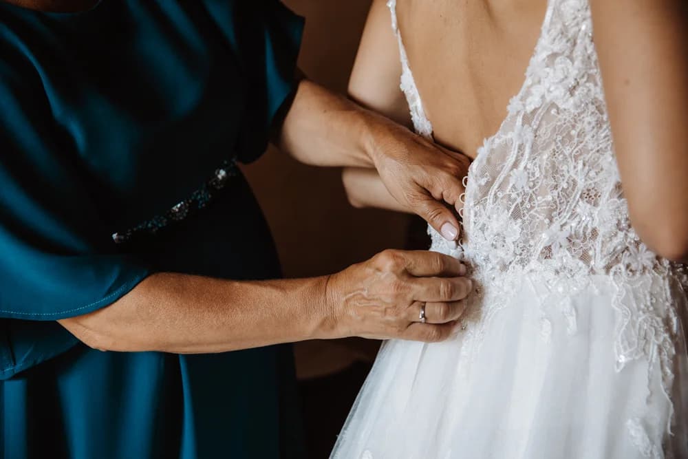 Elisa and Riccardo - 39