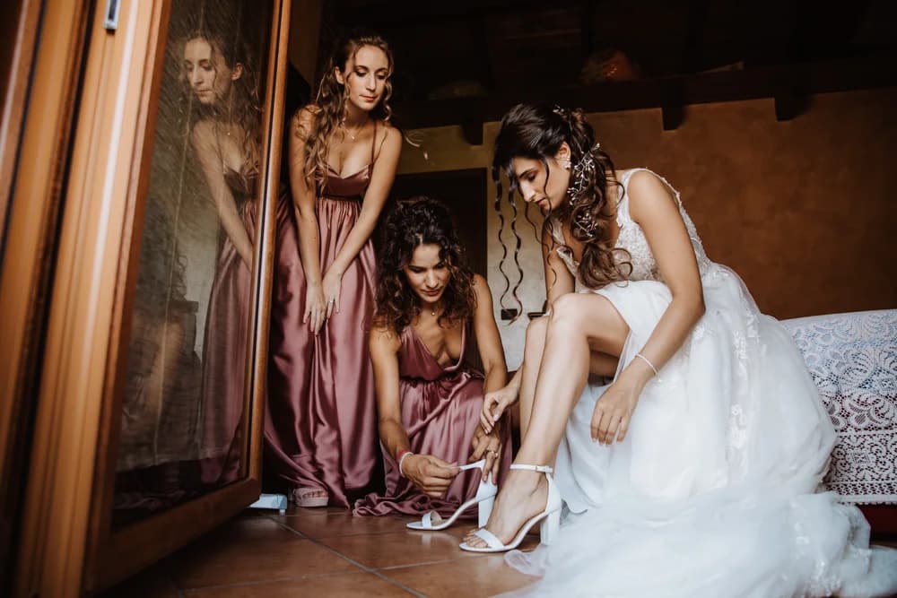 Elisa and Riccardo - 40